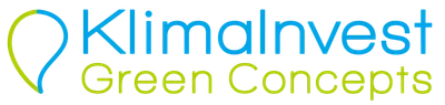KlimaInvest Green Concepts GmbH
