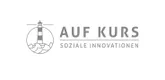 Auf Kurs – Soziale Innovationen gGmbH