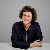 Sandra Neuhausen