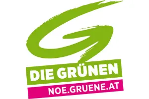 Die Grünen im NÖ Landtag