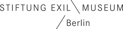 Stiftung Exilmuseum Berlin