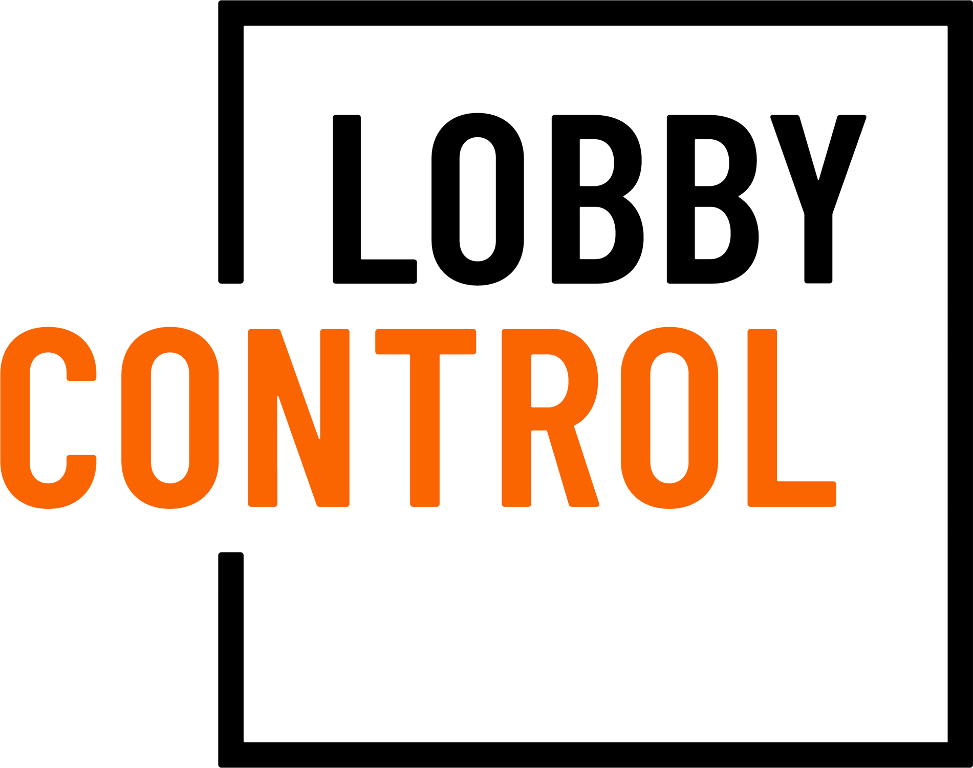 LobbyControl e.V.