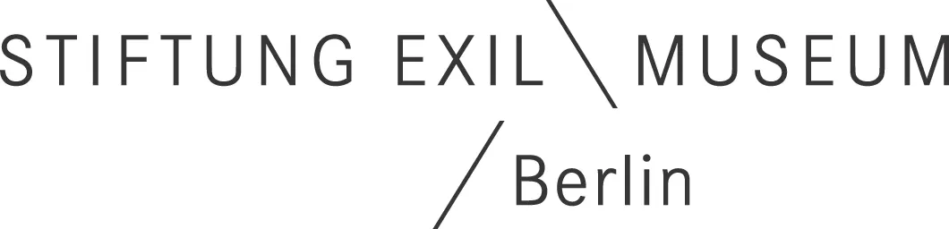 Stiftung Exilmuseum Berlin
