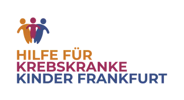 Hilfe für krebskranke Kinder Frankfurt e.V.