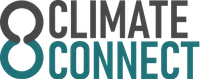 Climate Connect gUG