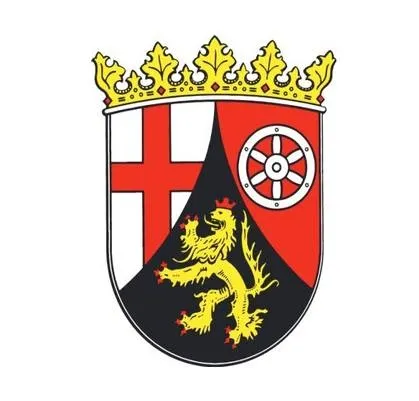Landesamt für Soziales, Jugend und Versorgung Rheinland-Pfalz