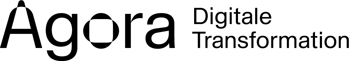 Agora Digitale Transformation gGmbH