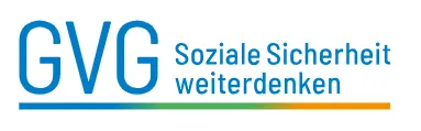 Gesellschaft für Versicherungswissenschaften und -gestaltung e.V.