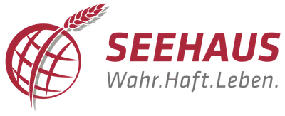 Seehaus e.V.