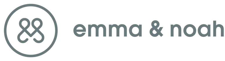Emma & Noah GmbH