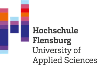 Hochschule Flensburg