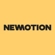 NewMotion GmbH