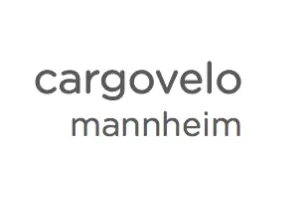 Oberbike GmbH - cargovelo Deutschland