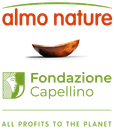 Almo Nature Benefit S.p.A.