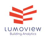 Lumoview Building Analytics GmbH