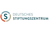Deutsches Stiftungszentrum GmbH