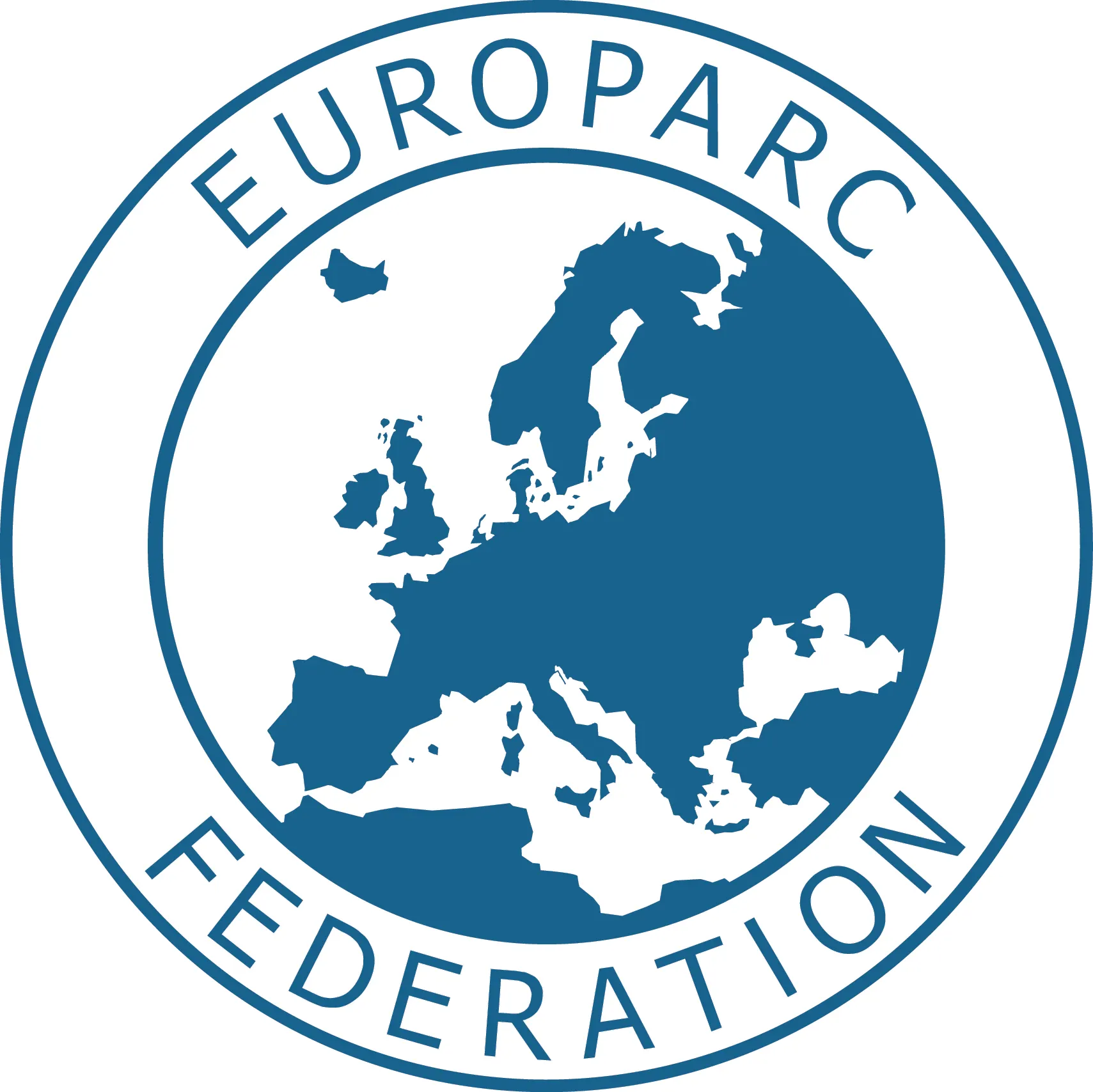 EUROPARC Föderation e.V.