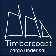 Timbercoast GmbH