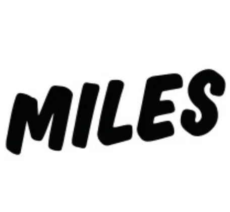 MILES Mobility GmbH