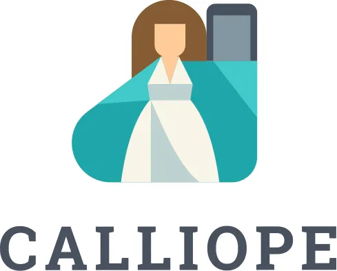 Calliope gGmbH