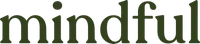 Mindful AG