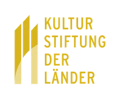 Kulturstiftung der Länder