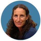 Nicole Thiel