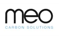 Meo Carbon Solutions GmbH