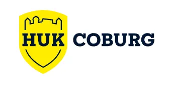 HUK-COBURG Versicherungsgruppe