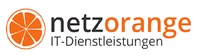 netzorange IT GmbH & Co. KG