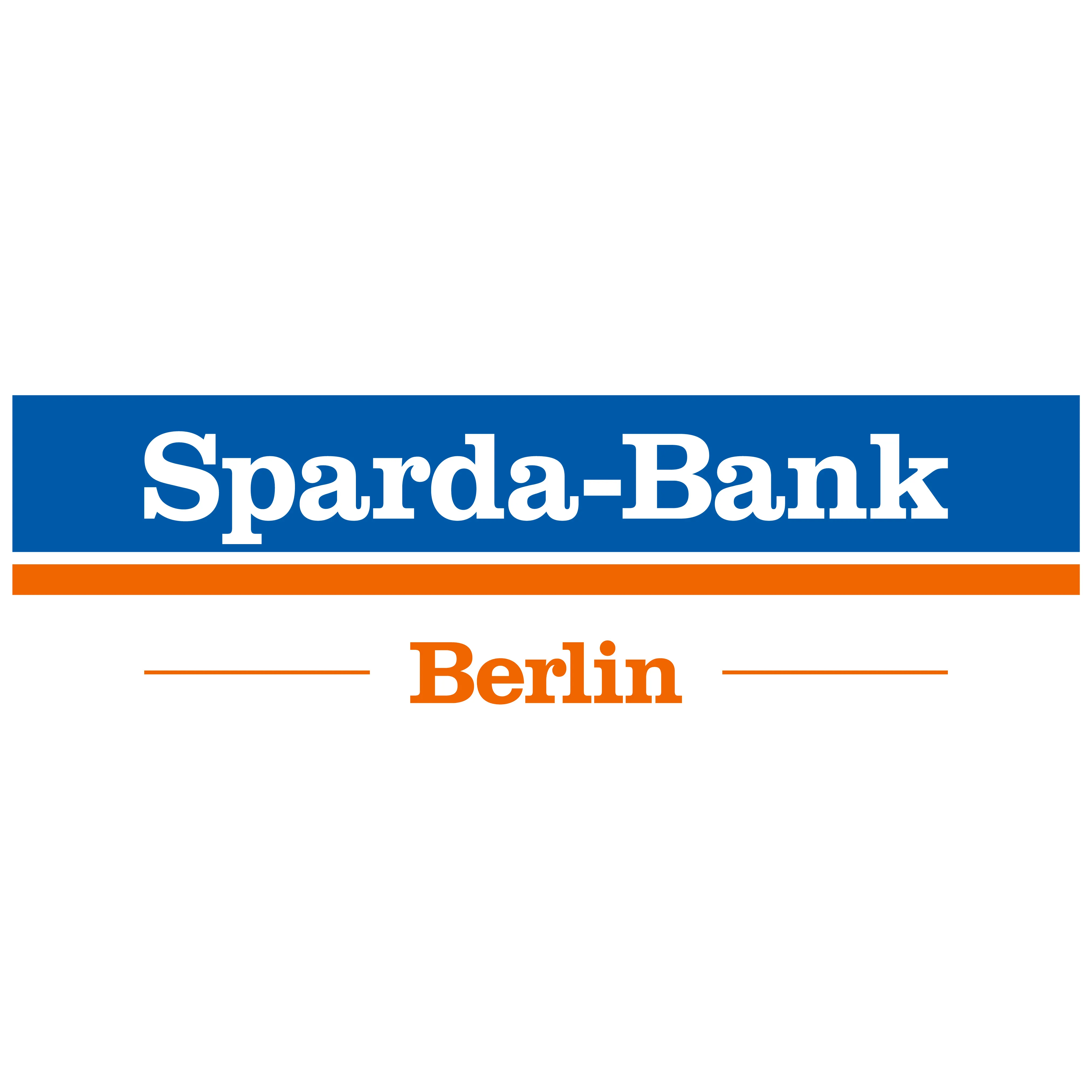 Sparda-Bank Berlin eG