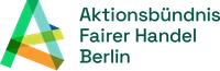 Aktionsbündnis Fairer Handel Berlin / Faires Berlin e.V.