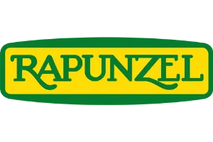 RAPUNZEL NATURKOST GmbH