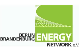 Berlin-Brandenburg Energy Network e.V.