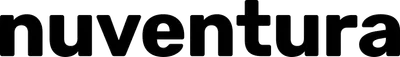 Nuventura GmbH