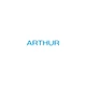 ARTHUR BUS GmbH