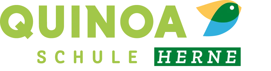 Quinoa Schulen der Zukunft gUG
