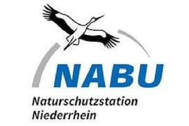 NABU-Naturschutzstation Niederrhein e.V.
