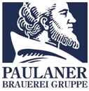 Paulaner Brauerei Gruppe GmbH & Co. KGaA