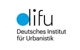 Deutsches Institut für Urbanistik (Difu)