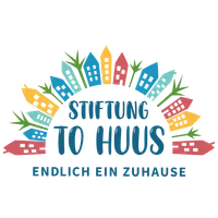 Stiftung TO HUUS
