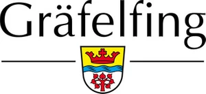 Gemeinde Gräfelfing