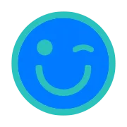 snacks with benefits GmbH