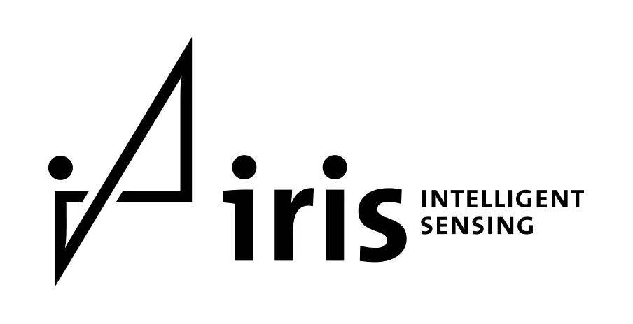 iris-GmbH infrared & intelligent sensors