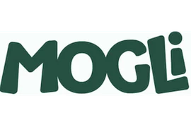 Mogli Naturkost GmbH