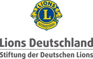 Lions Deutschland