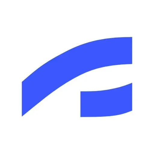 Forenamics GmbH