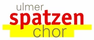 Kinder- und Jugendchor Ulmer Spatzen e.V. - Spatzenchor