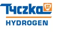 Tyczka Hydrogen GmbH