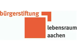 Bürgerstiftung Lebensraum Aachen